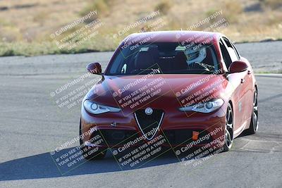 media/Nov-19-2023-Extreme Speed (Sun) [[bd0eec5490]]/Blue/Head On/
